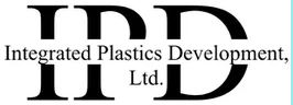 Logo for Integrated Plastics Development