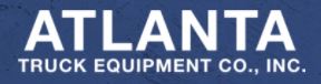 Logo for Atlanta Truck Equipment Co.