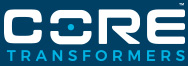Logo for Core Transformers