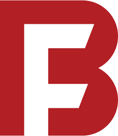 Logo for Bazooka Farmstar