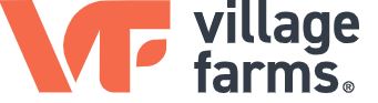Logo for Village Farms