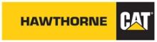 Logo for Hawthorne Machinery