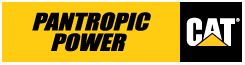Logo for Pantropic Power Products