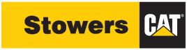 Logo for Stowers Machinery Corp.