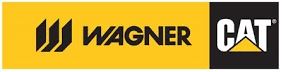 Logo for Wagner Equipment - Power
