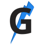 Logo for Motor & Generator Institute