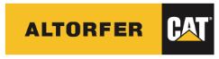 Logo for Altorfer Inc