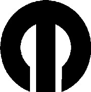 Logo for Mauldin Machine Inc