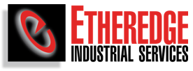 Logo for Etheredge Electric Co LLC