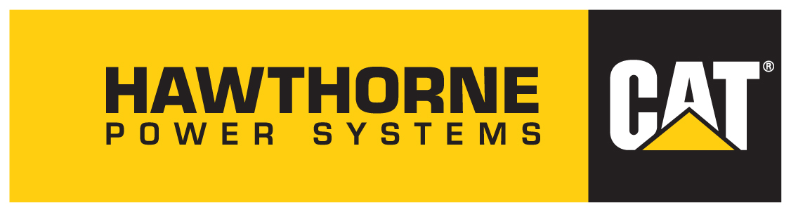 Logo for Hawthorne Power Systems