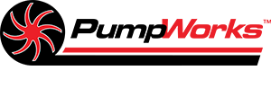 Logo for PumpWorks