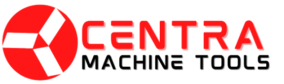 Logo for Centra Corporation