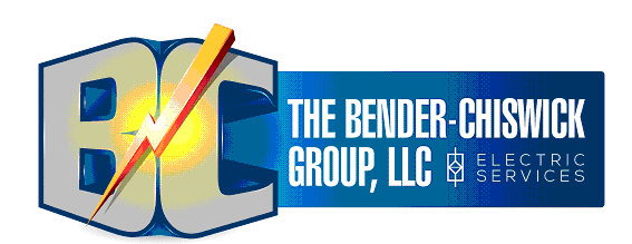 Logo for Bender-Chiswick Group LLC, The