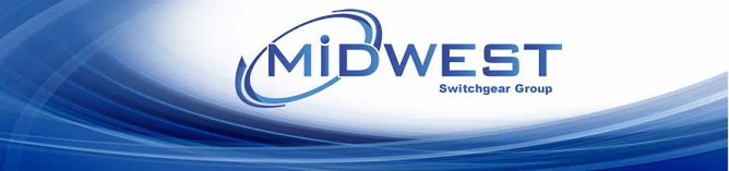 Logo for Midwest Electrical Testing