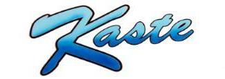 Logo for Kaste Industrial Machine Sale