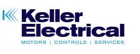 Logo for Keller Electrical Ind. Inc.