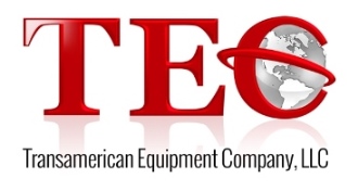 Logo for Transamerican Equip Co LLC