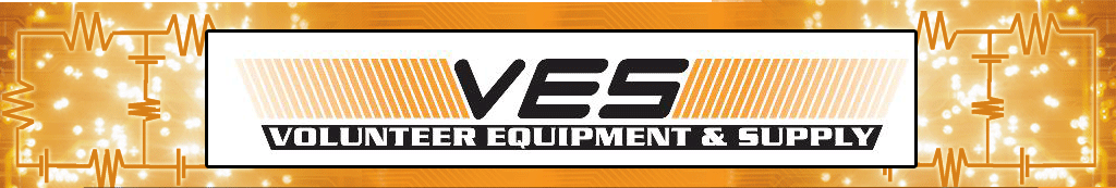 Logo for Volunteer Equipment & Supply
