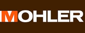 Logo for Mohler Technology Inc
