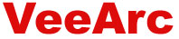 Logo for Veearc