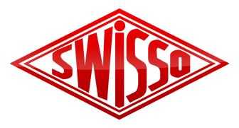 Logo for Swiss Instruments Ltd