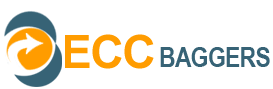 Logo for ECC Inc