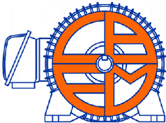 Logo for Charlie Steele Custom Built