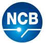 Logo for National Circuit Breaker