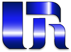 Logo for Universal Tube & Rollform