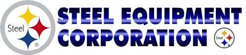 Logo for Steel Equipment Corp