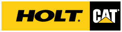 Logo for Holt Power Systems