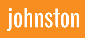 Logo for Johnston Machinery Corp