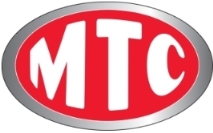Logo for Myers Technology Co LLC