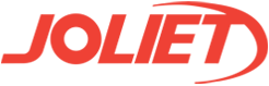 Logo for Joliet Electric Motors, LLC