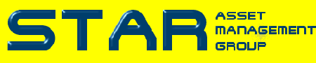 Logo for Star Asset Management