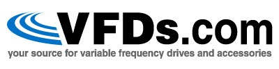 Logo for VFDS.com