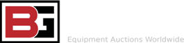 Logo for Branford Group The