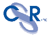 Logo for Cincinnati Service & Rebuilder
