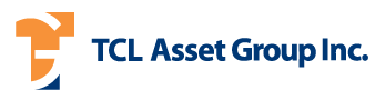 Logo for TCL Asset Group Inc