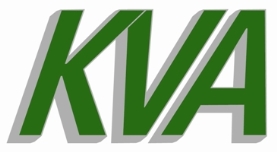 Logo for KVA Engineering Inc