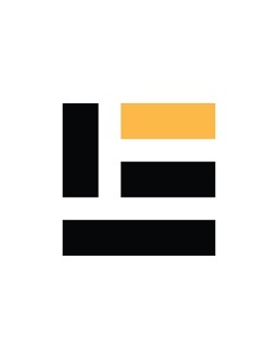 Logo for LEL Critical