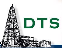 Logo for Texas Pipe Drifts & Supply