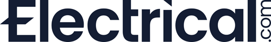 Logo for Electrical.com