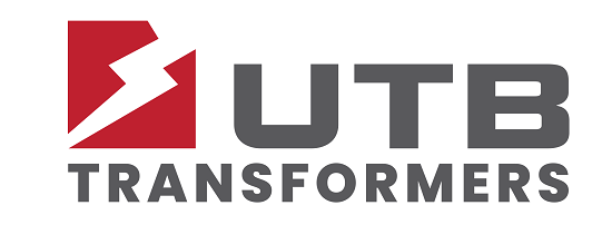 Logo for UTB Transformers