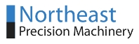Logo for Northeast Precision Machinery Inc