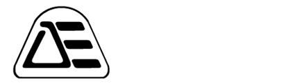 Logo for Dynamic Engineering Inc