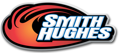 Logo for Smith Hughes Co