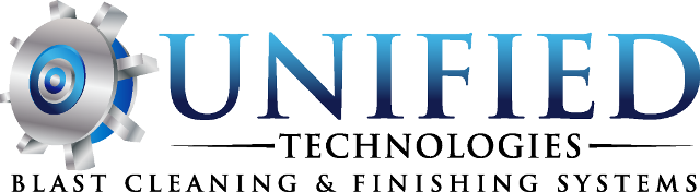 Logo for Unified Technologies