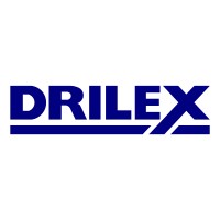 Logo for Drilex International
