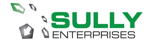 Logo for Sully Enterprises